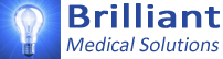 Brilliant Medical Solutions