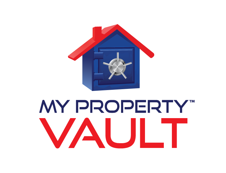 My Property Vault