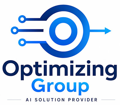 Optimizing Group