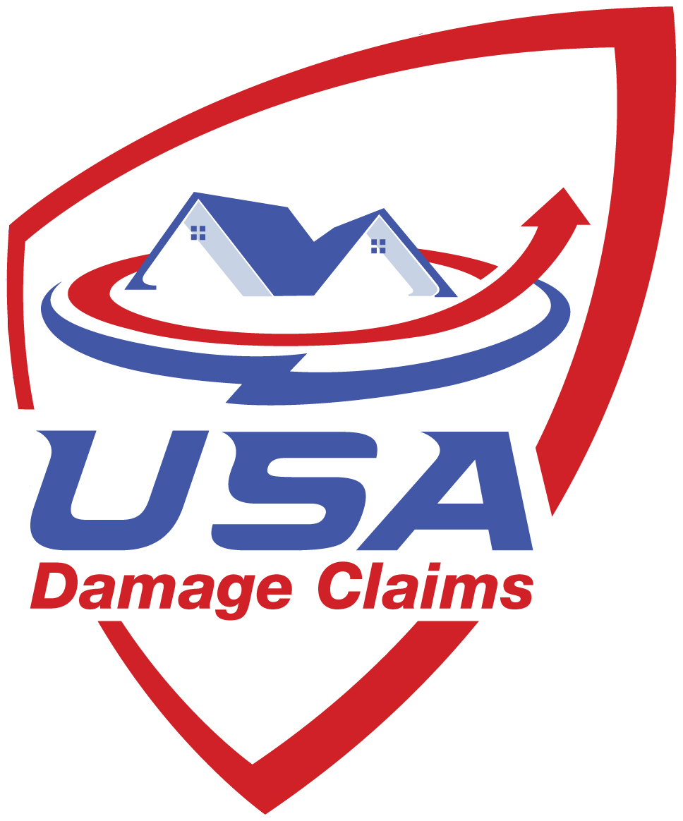 USA Damage Claims
