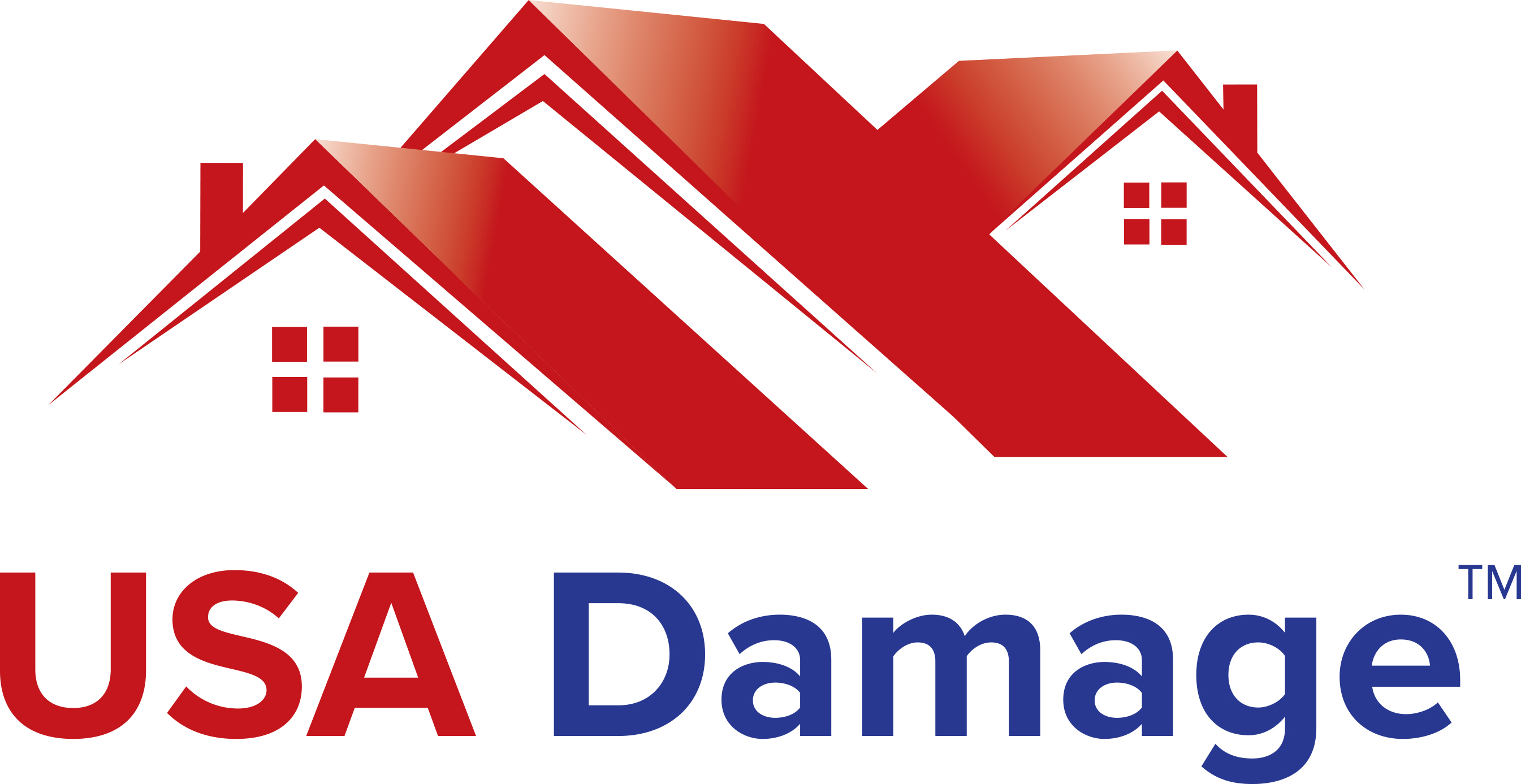 USA Damage